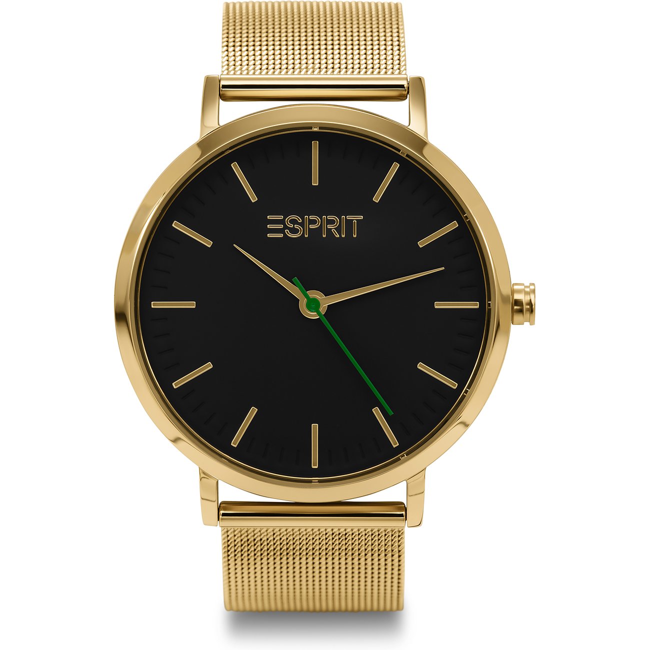 ESPRIT Herrenuhr Everyday 88664833
