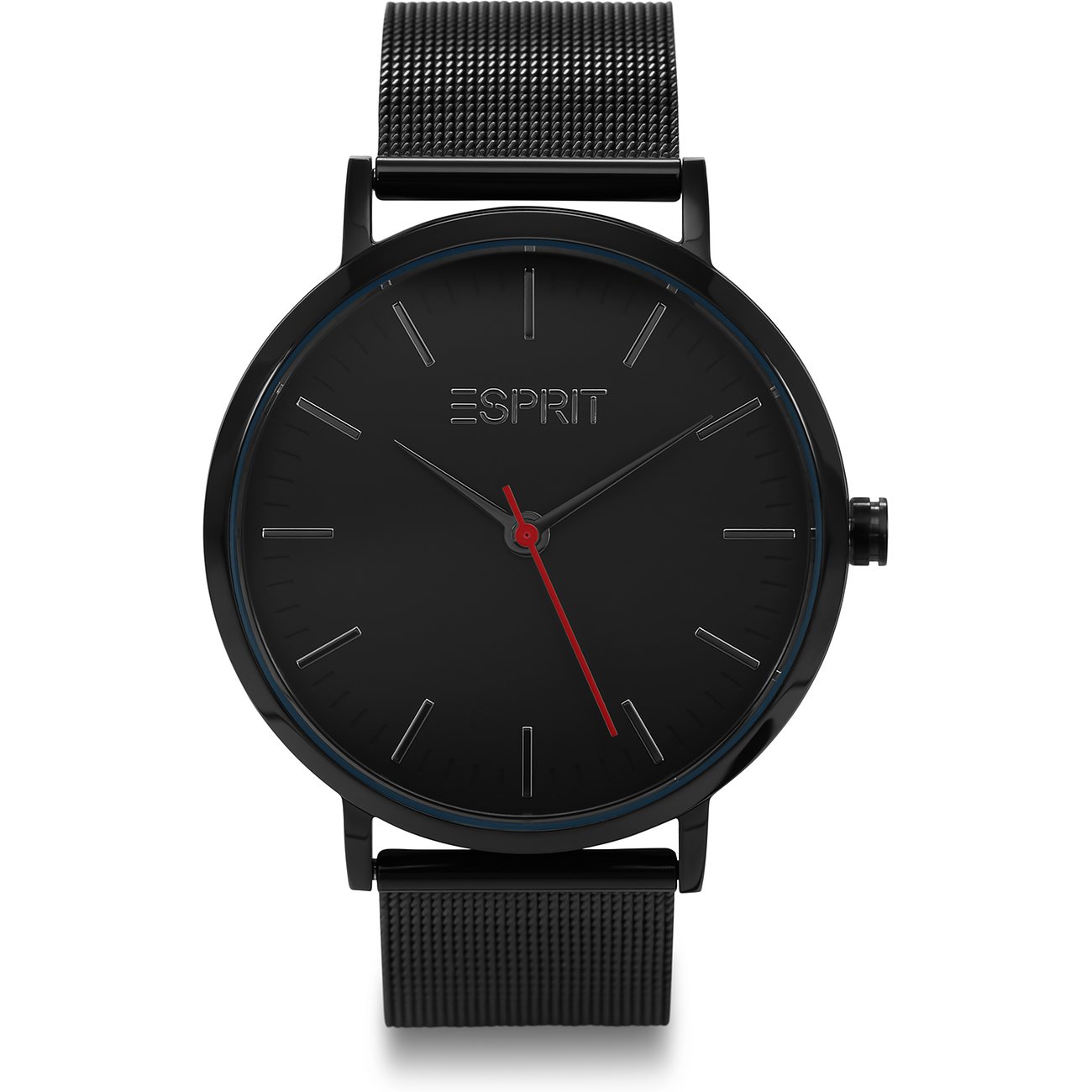 ESPRIT Herrenuhr Everyday 88664841