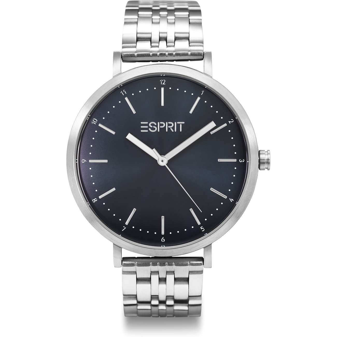 ESPRIT Herrenuhr Holiday 88664876