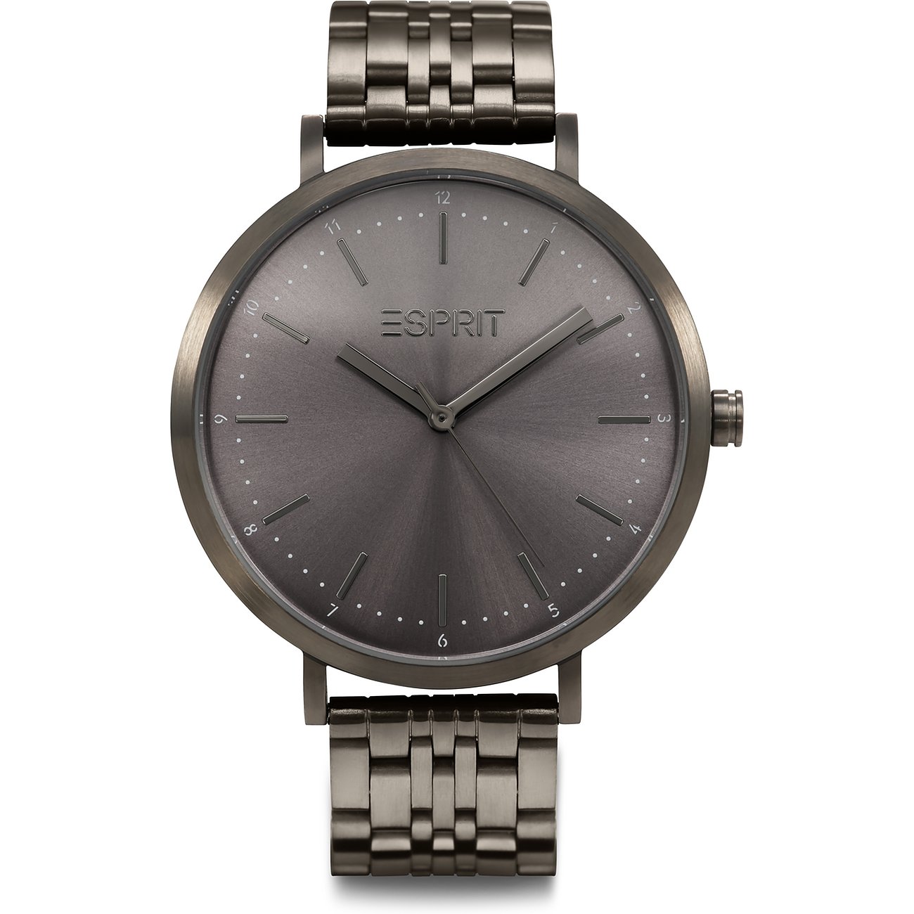 ESPRIT Herrenuhr Holiday 88664884