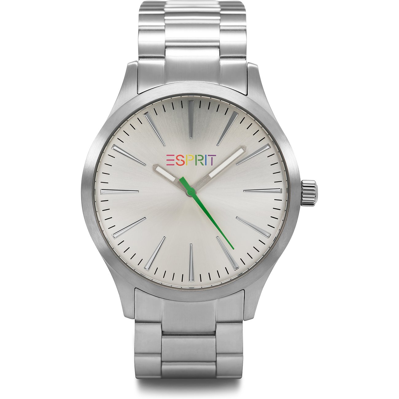 ESPRIT Herrenuhr Marvelous 88664892