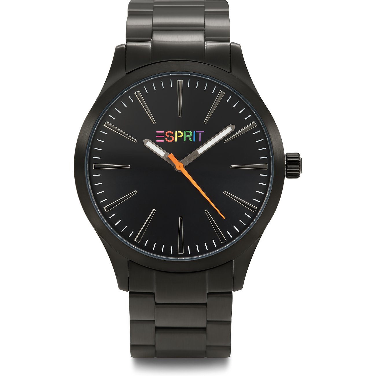 ESPRIT Herrenuhr Marvelous 88664906