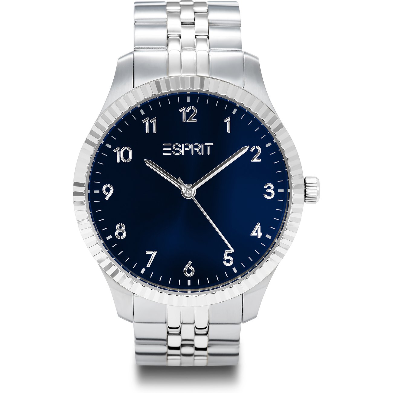 ESPRIT Herrenuhr Stately 88664957