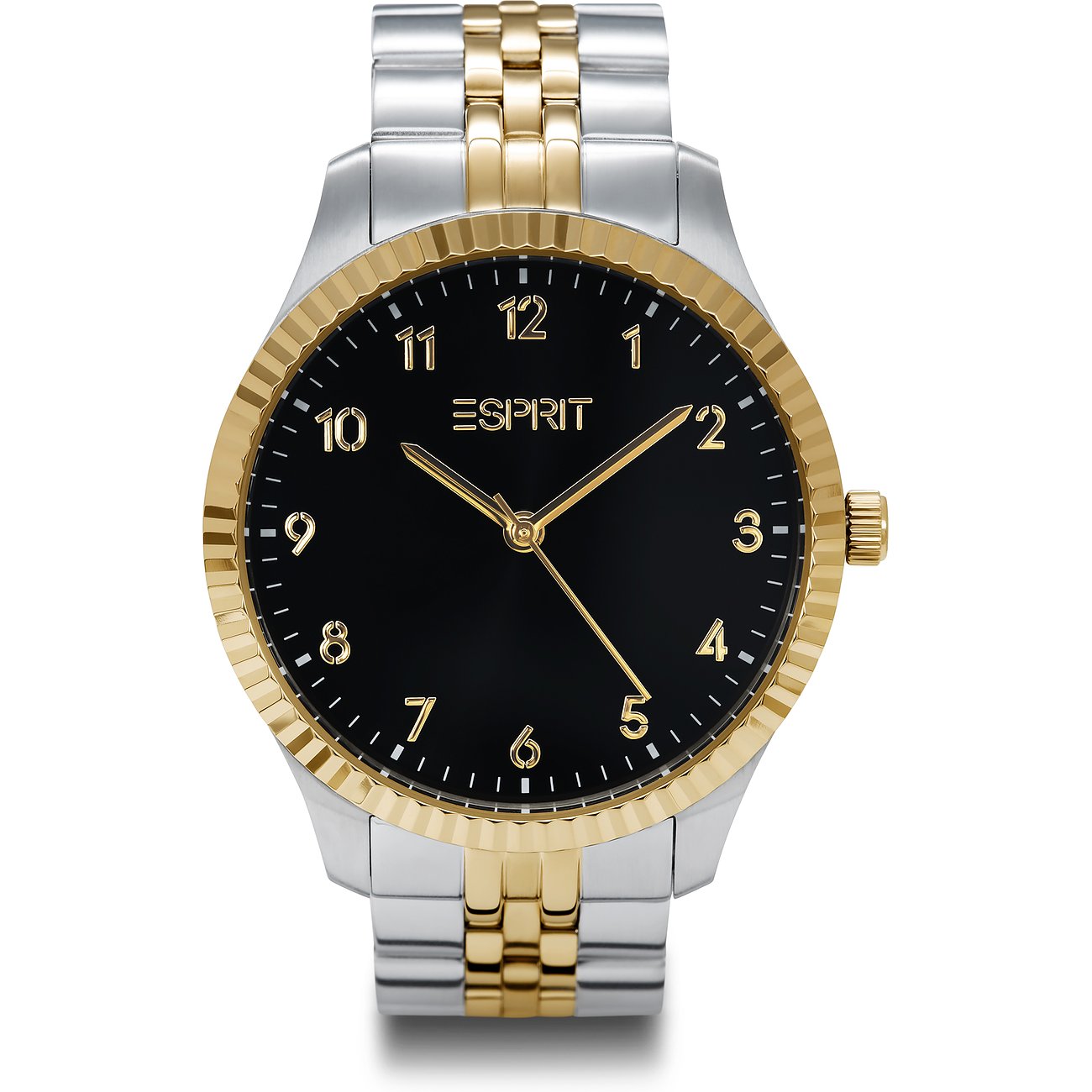 ESPRIT Herrenuhr Stately 88664973