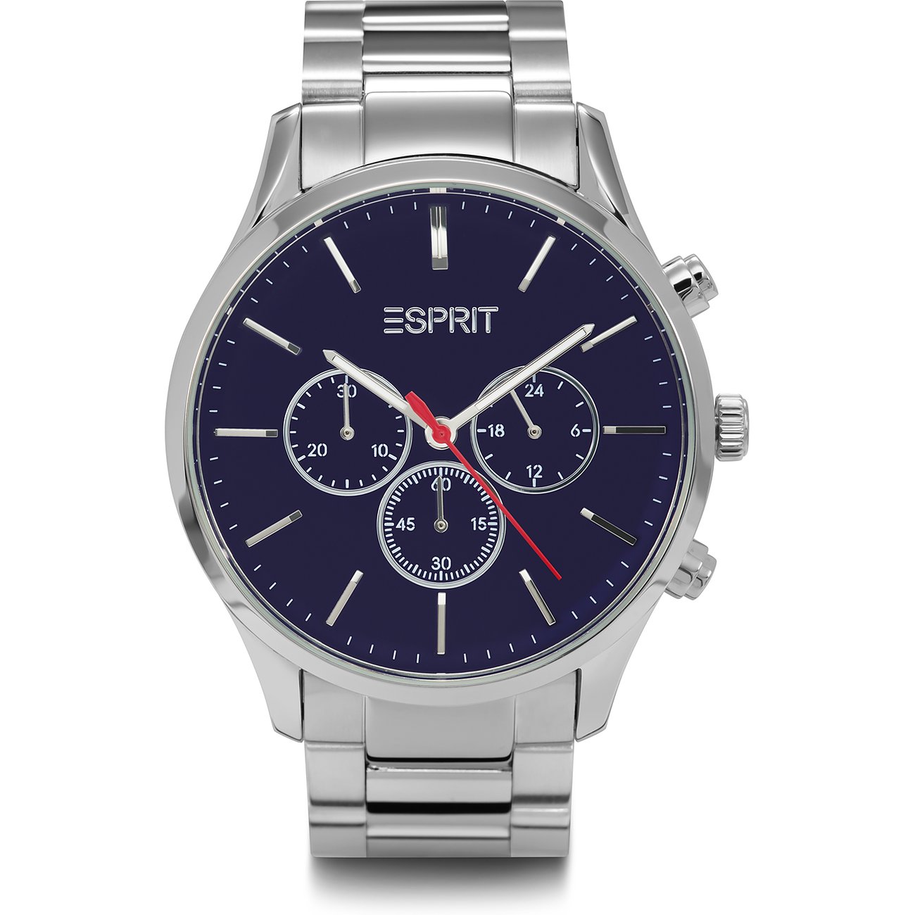 ESPRIT Chronograph Companion 88665091