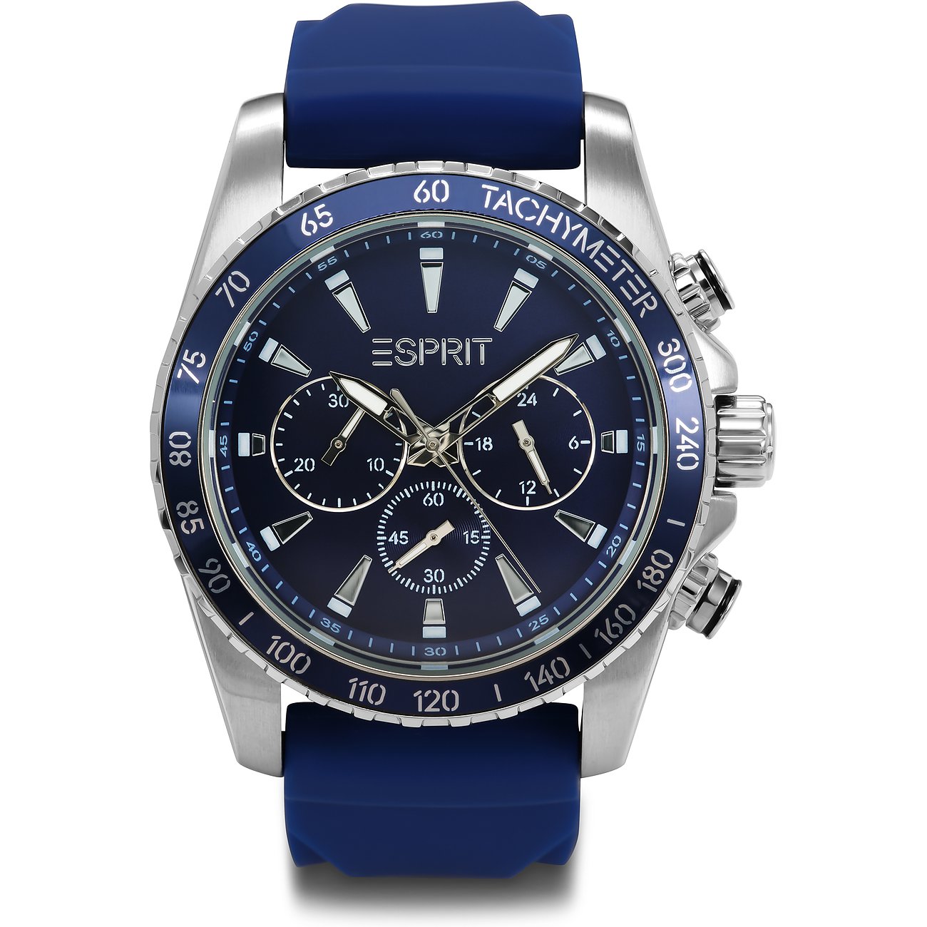 ESPRIT Chronograph Dynamic 88665112