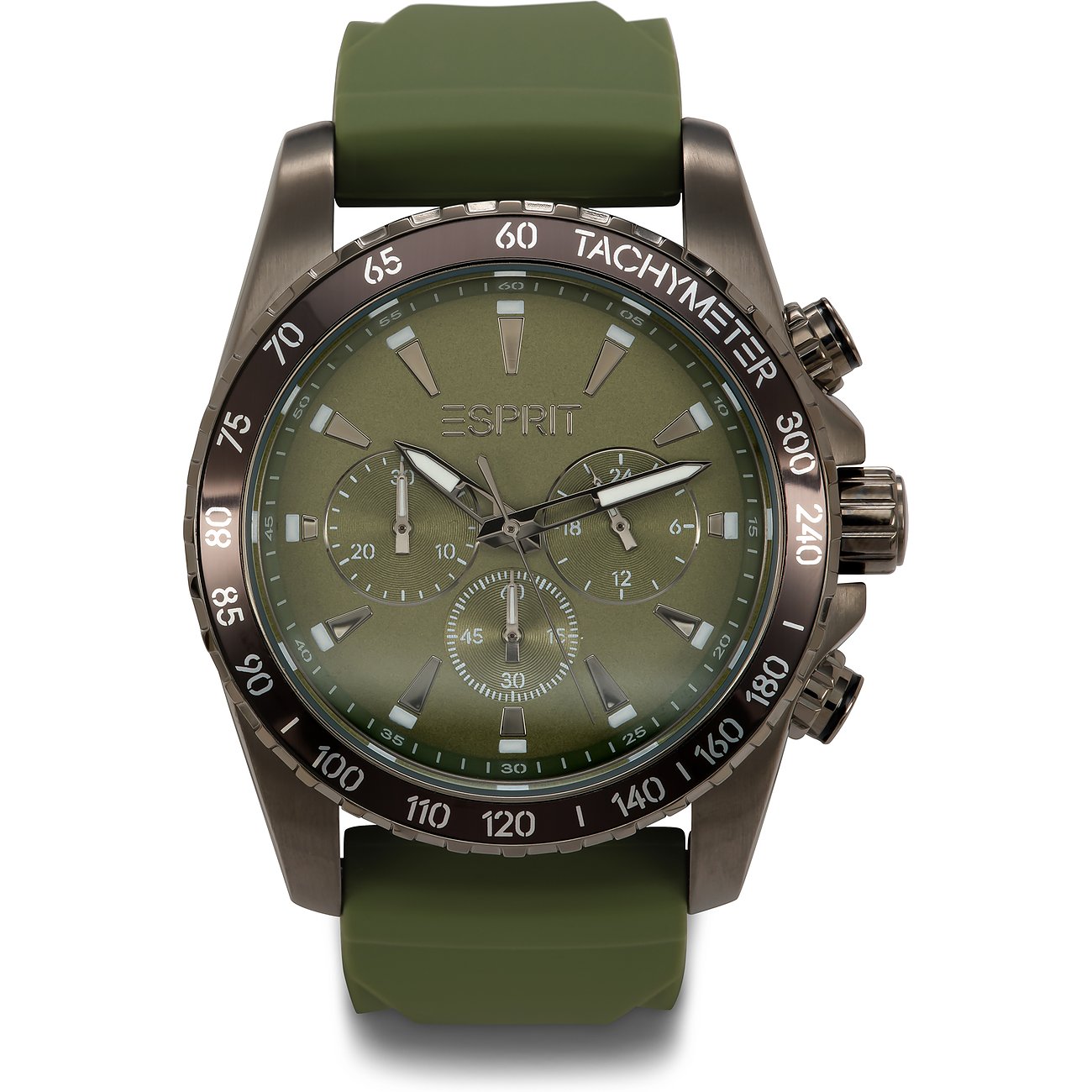 ESPRIT Chronograph Dynamic 88665121