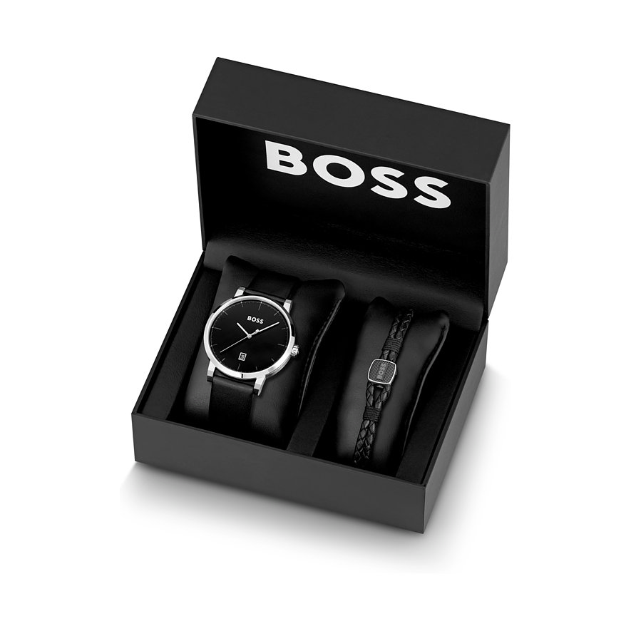 Hugo Boss Uhren-Set 1570145