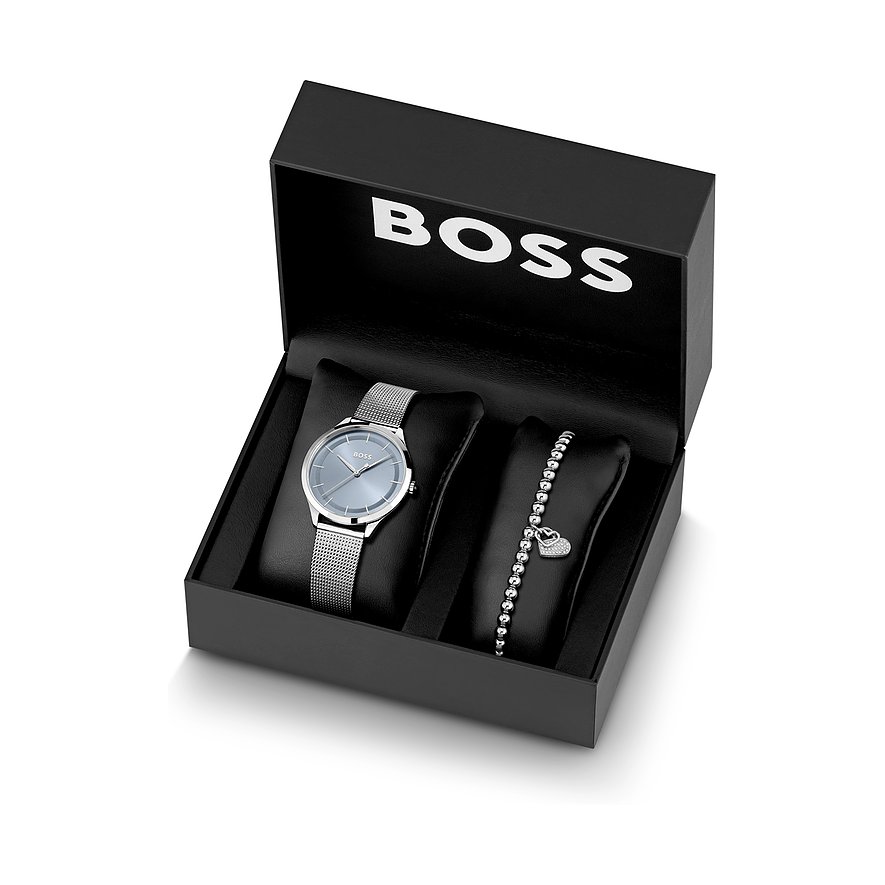 Hugo Boss Uhren-Set 1570150