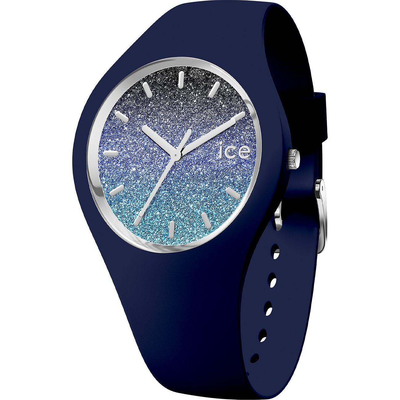 ICE Watch Damenuhr 021079