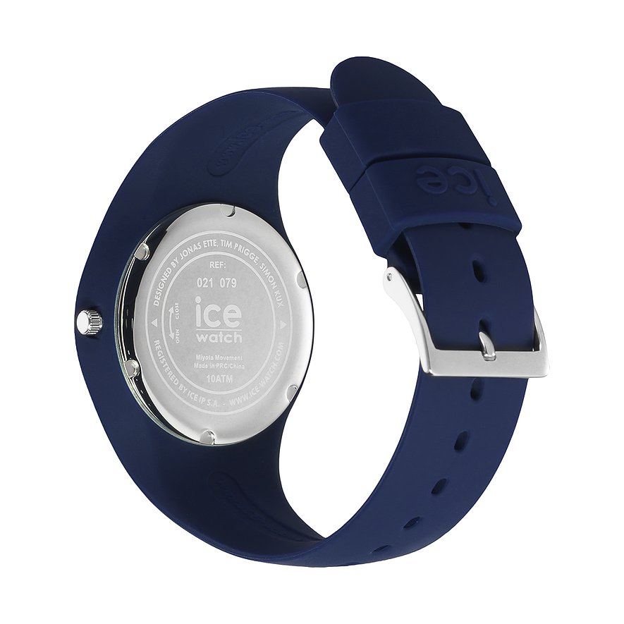 ICE Watch Damenuhr 021079
