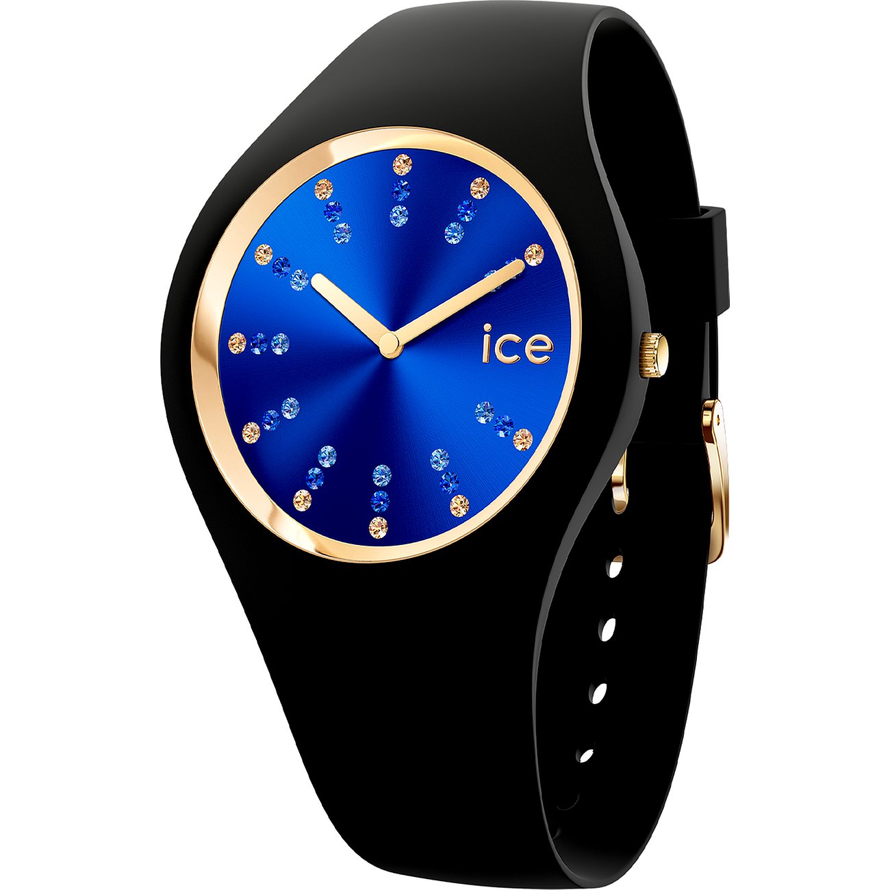 ICE Watch Damenuhr 021046
