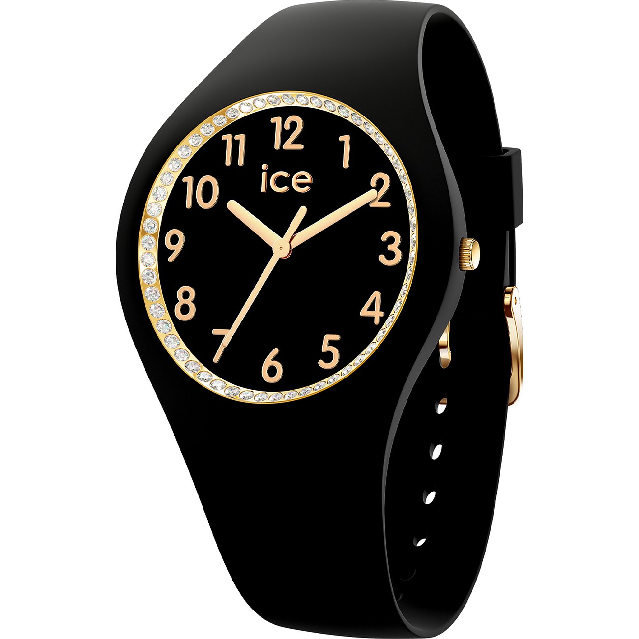 ICE Watch Damenuhr 021049