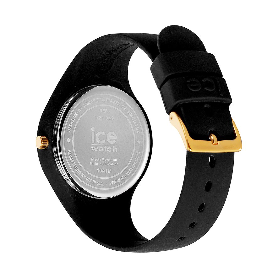 ICE Watch Damenuhr 021049