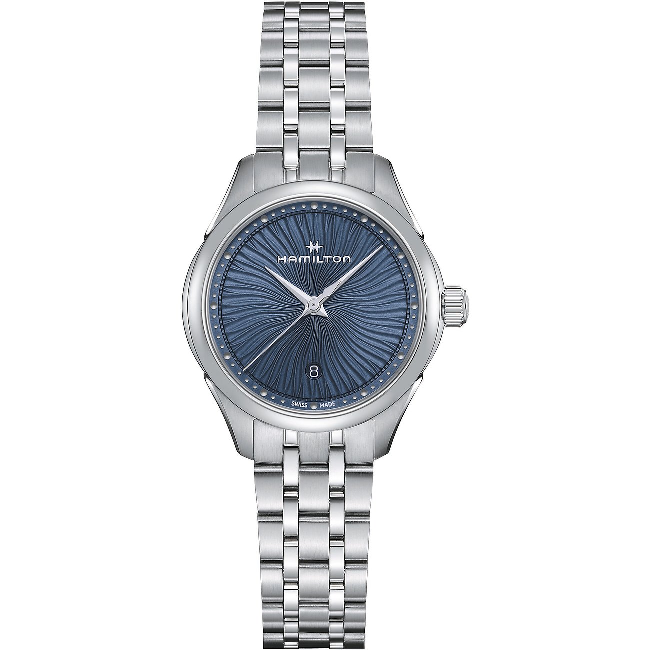 Hamilton Damenuhr Lady Quartz H32231140