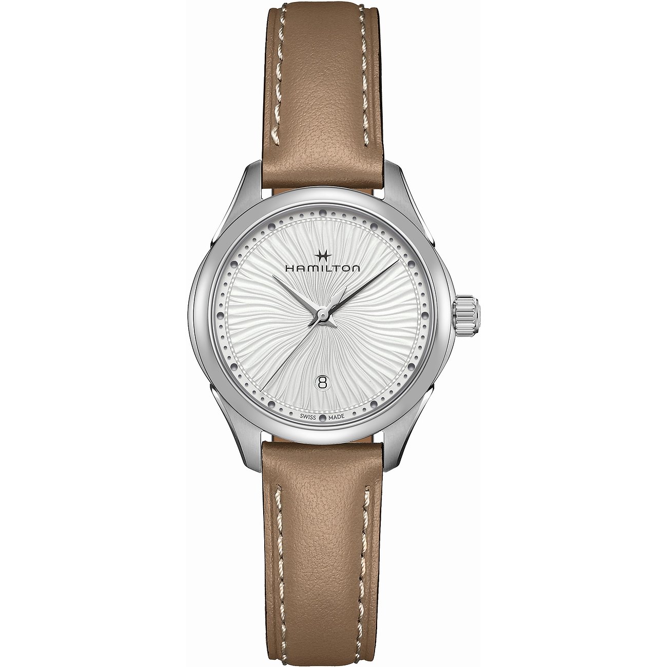 Hamilton Damenuhr Lady Quartz H32231810