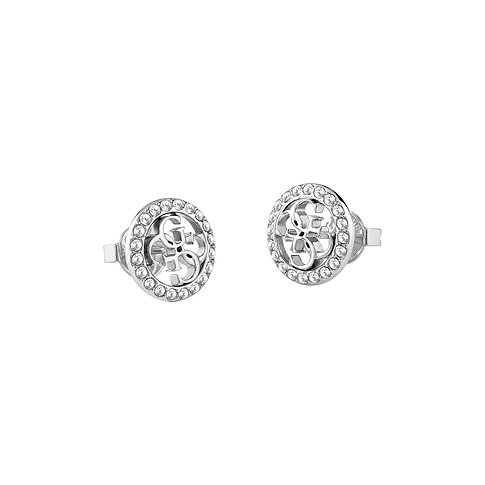 Guess schmuck sales damen sale