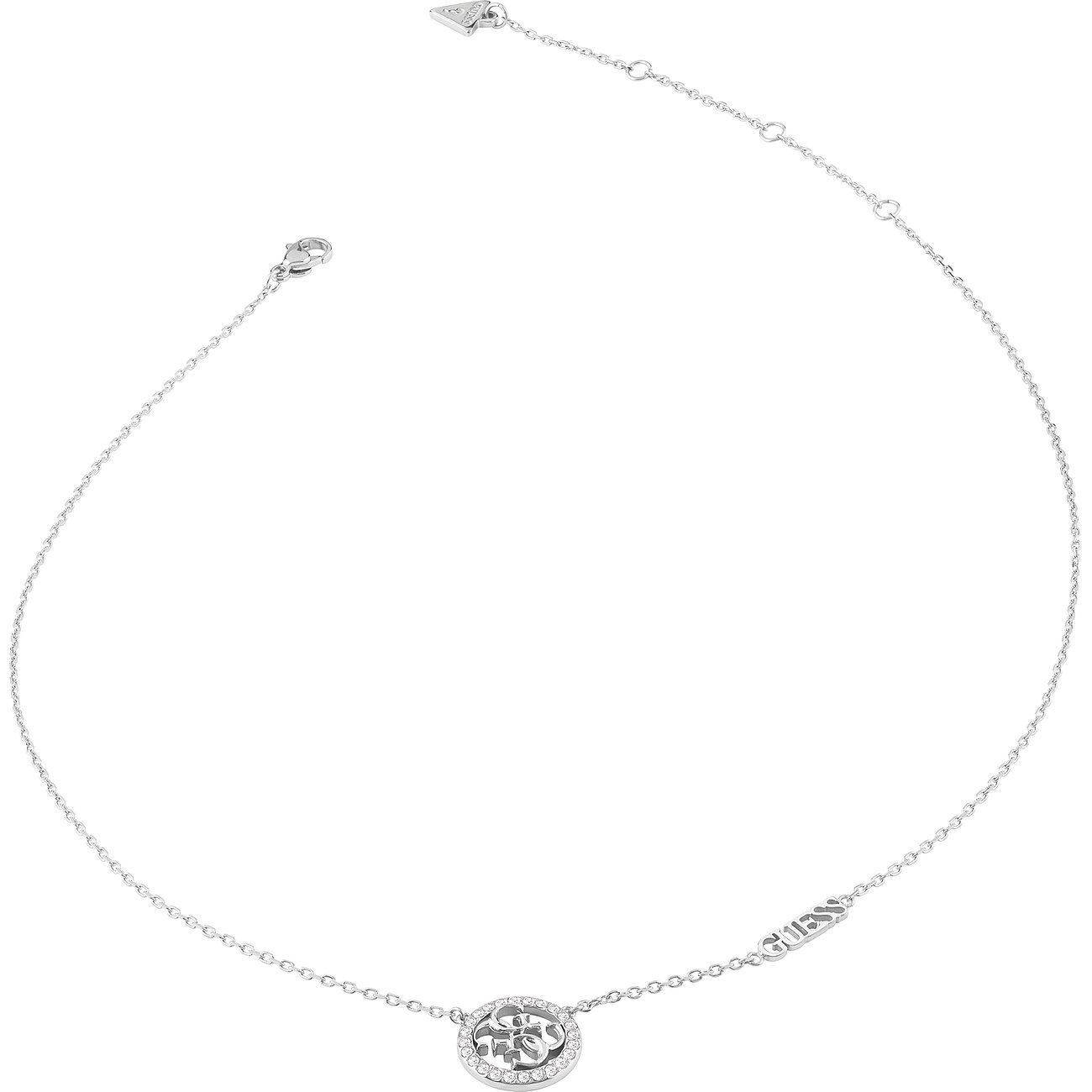 Guess Kette JUBN02141JWRHT/U