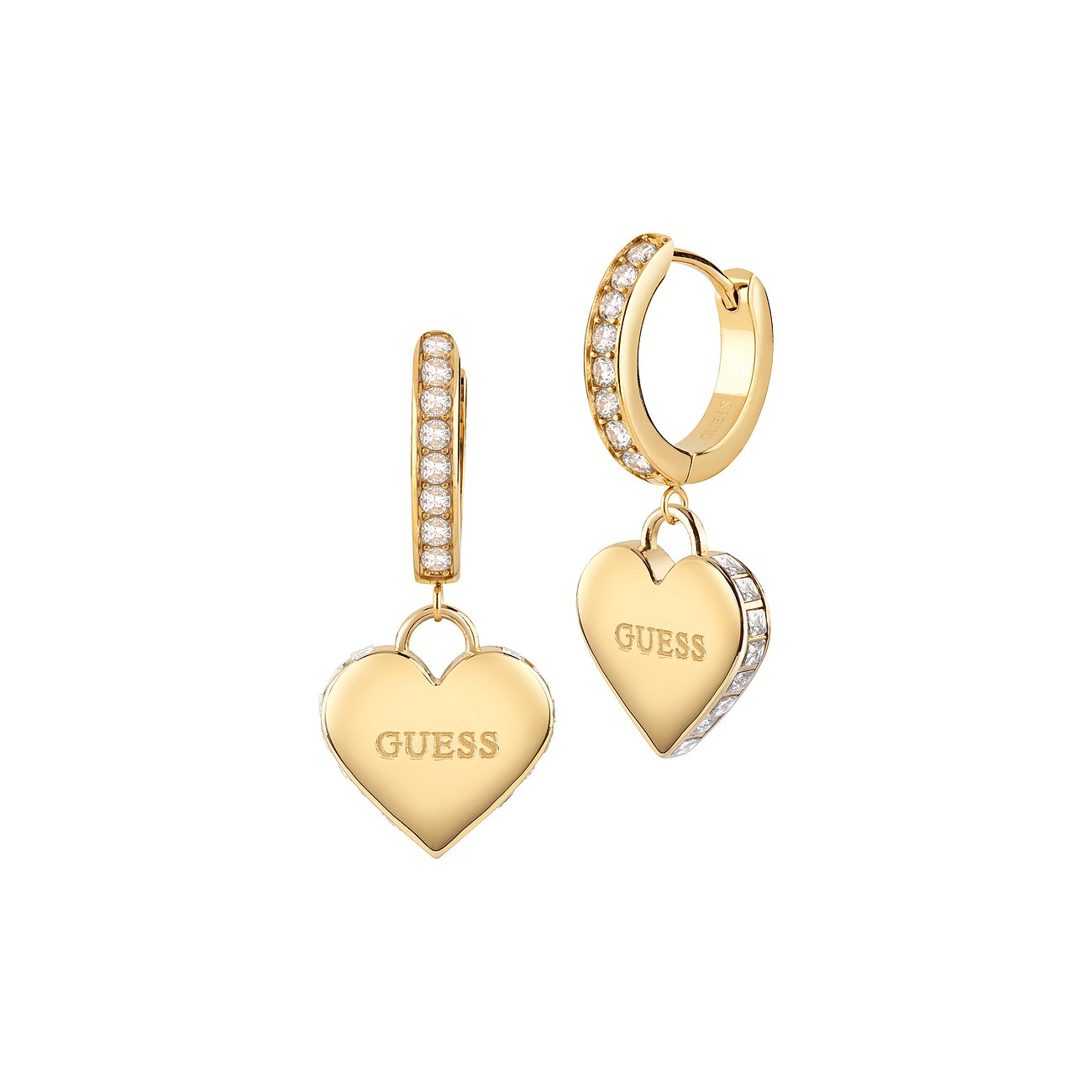 Guess Creolen JUBE02236JWYGT/U
