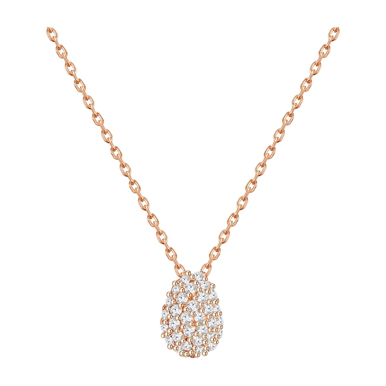 Glanzstücke München Kette 50080983