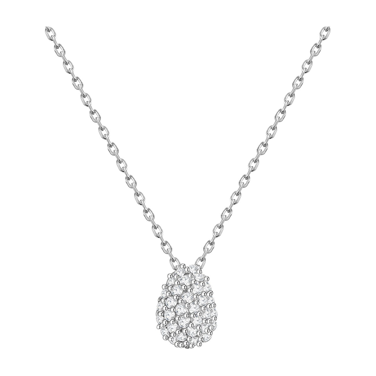Glanzstücke München Kette 50080984