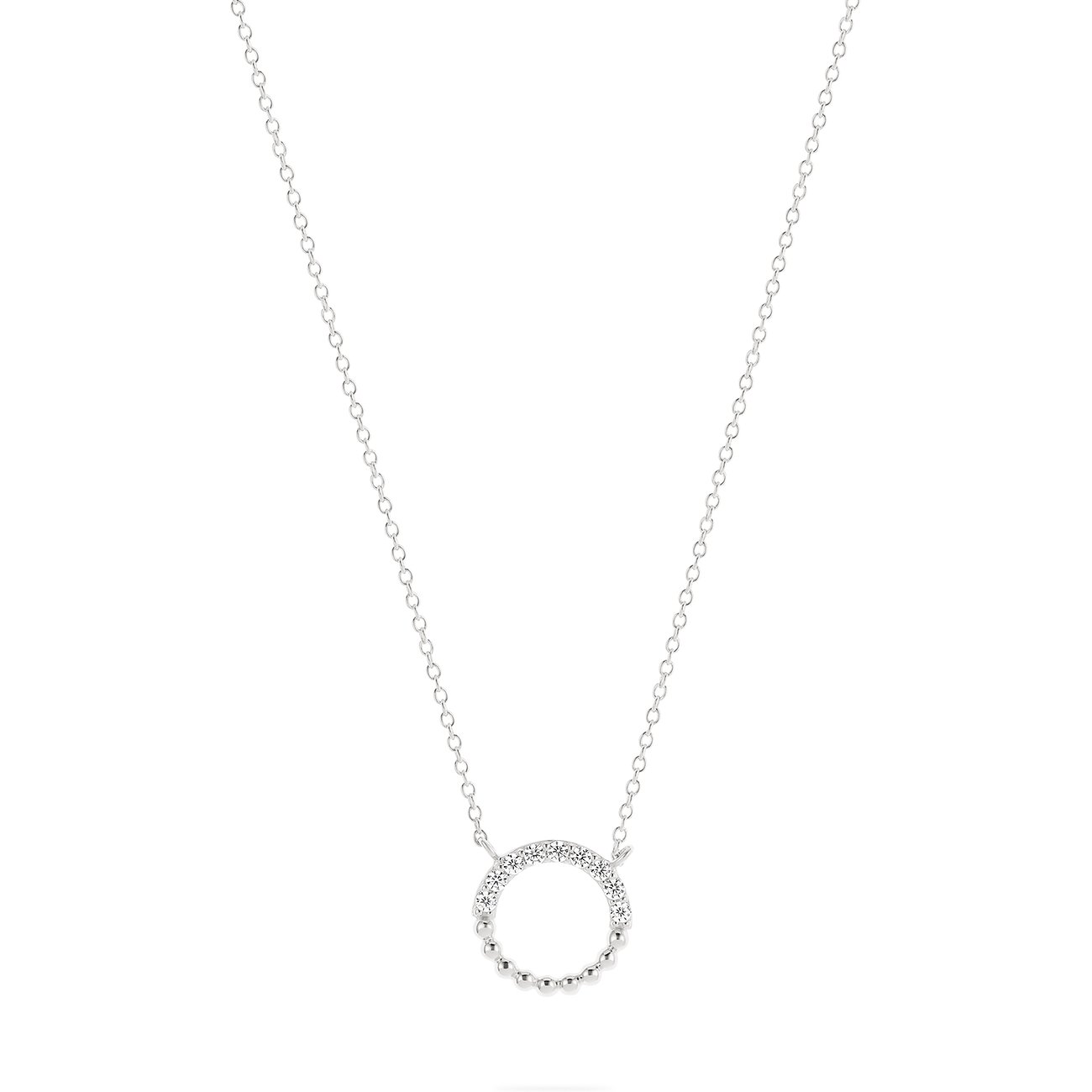 ESPRIT Kette Endless 88672852