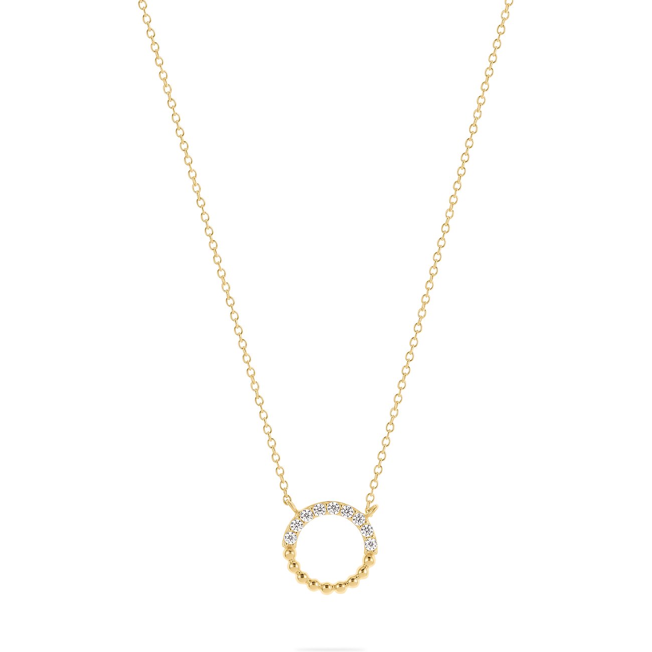 ESPRIT Kette Endless 88672879