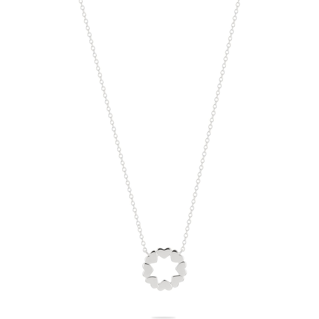 ESPRIT Kette Passion 88672984