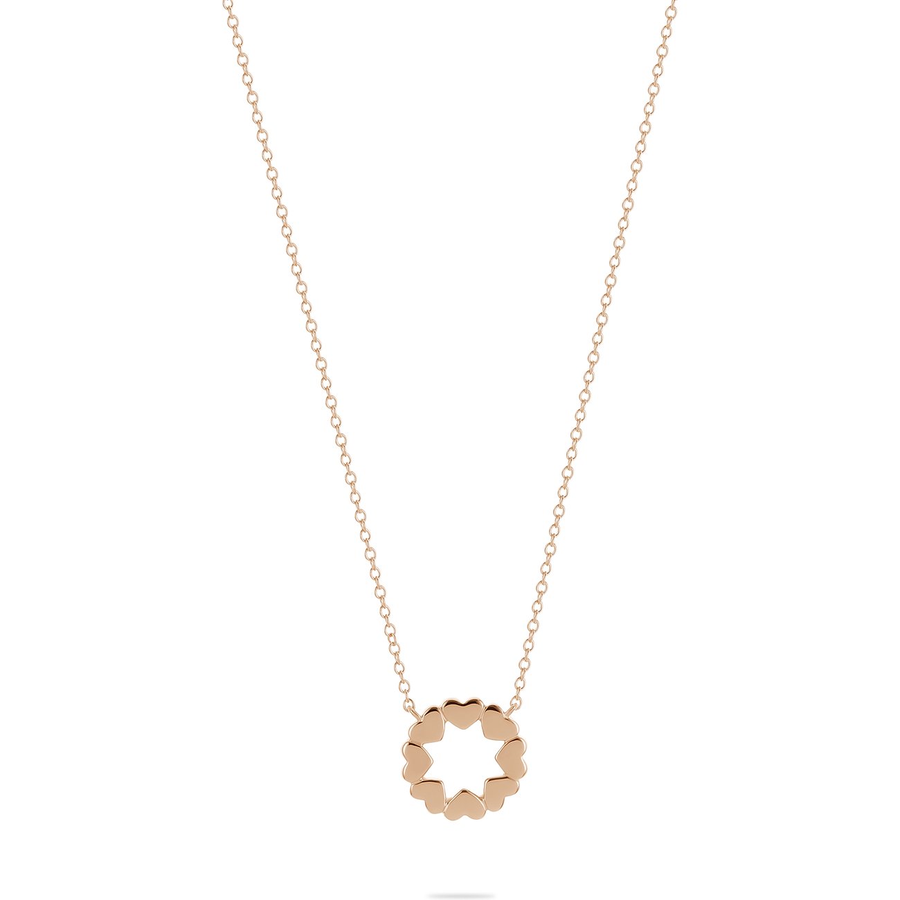 ESPRIT Kette Passion 88672992