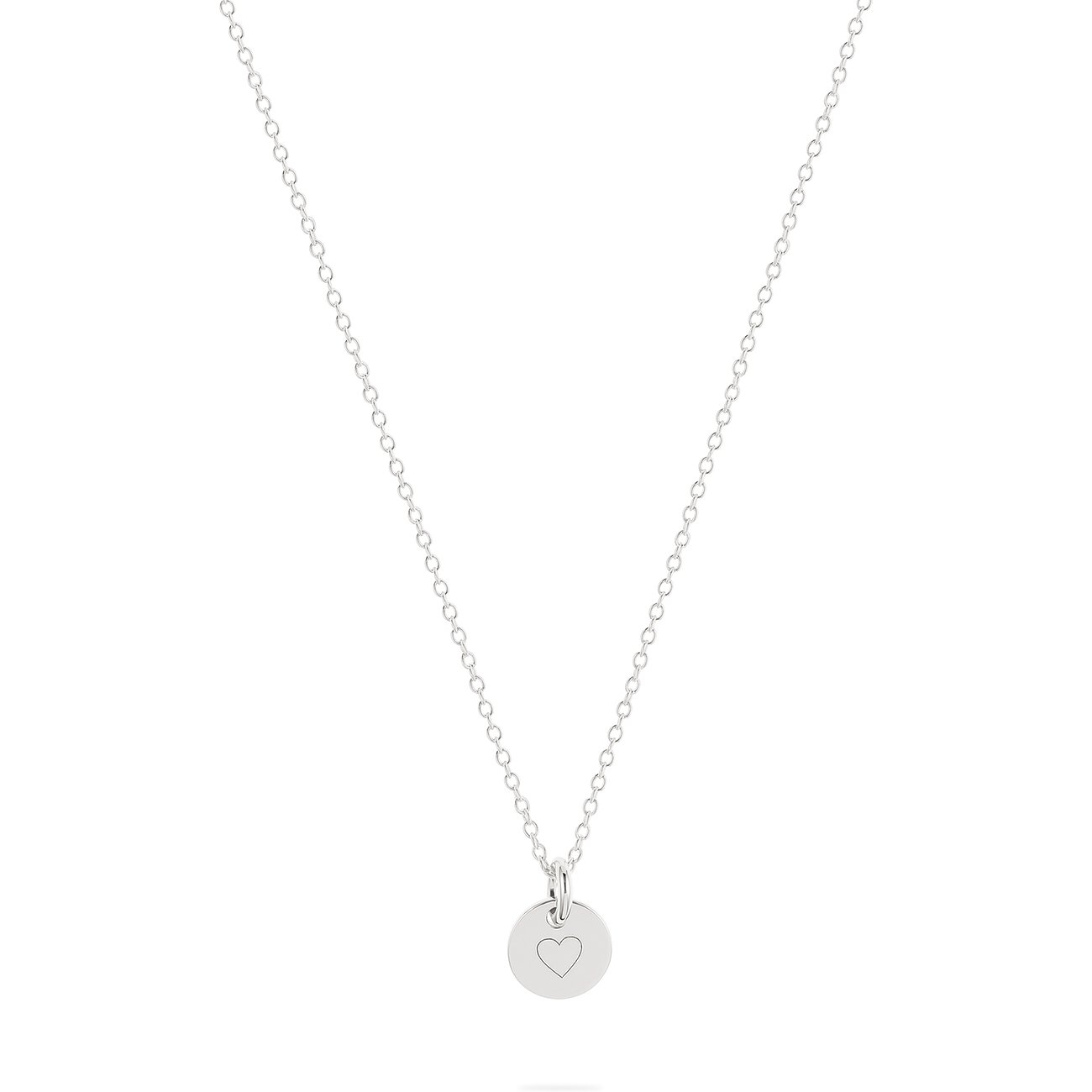 ESPRIT Kette Mini Me 88673085