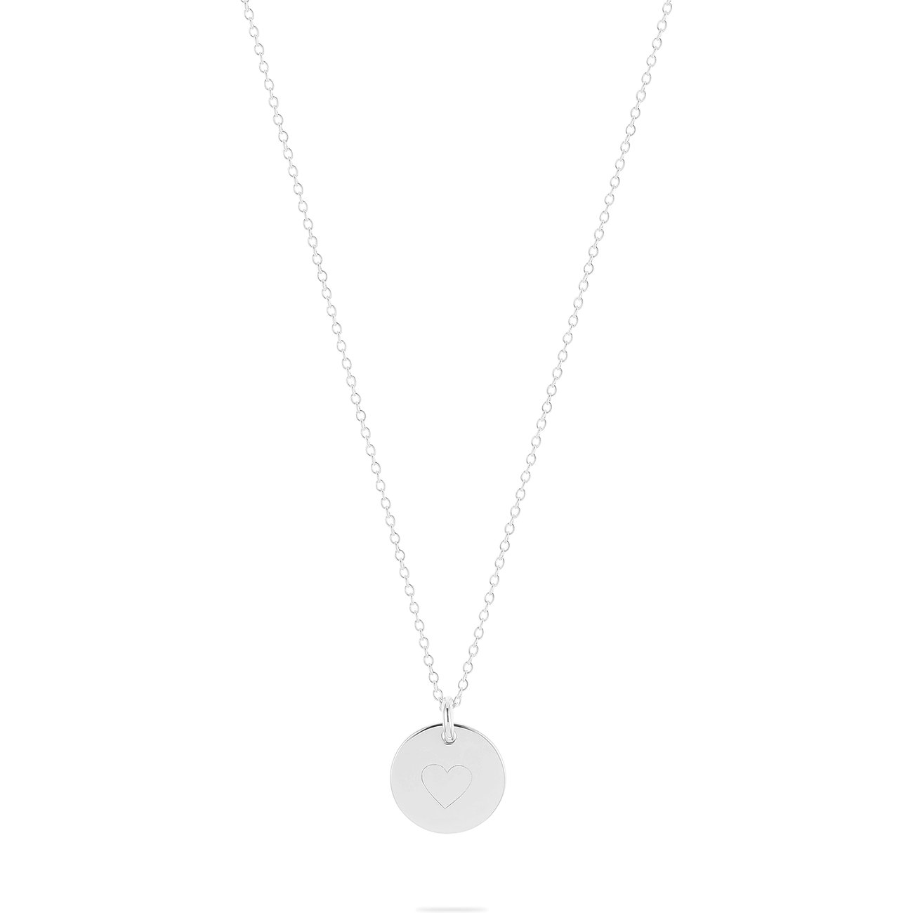 ESPRIT Kette Mini me 88673115