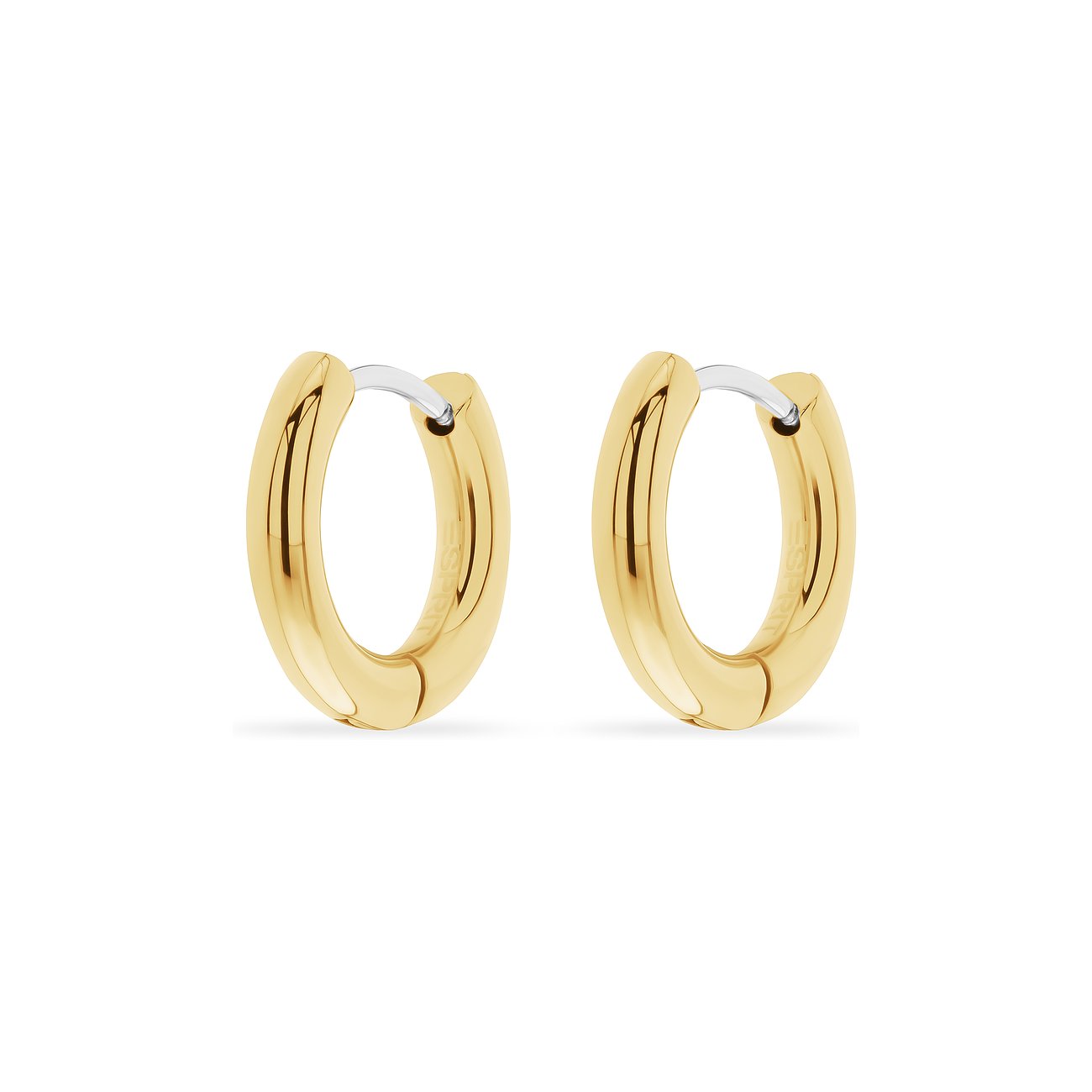 ESPRIT Creolen Bold 88673522