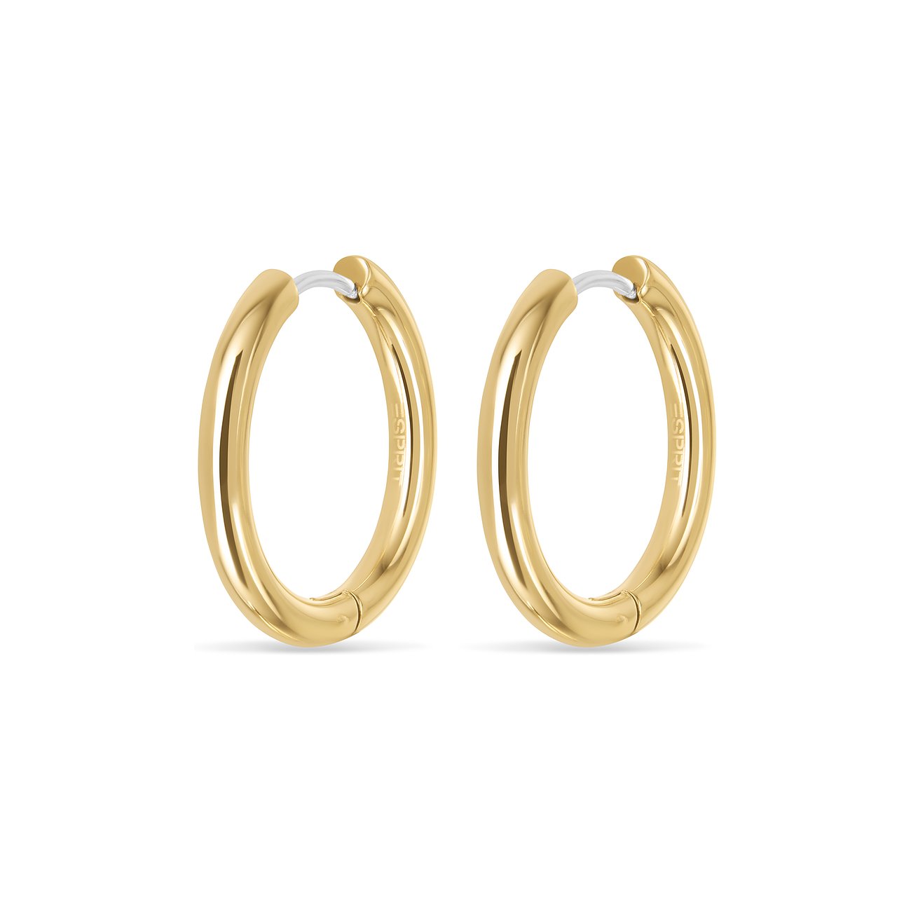 ESPRIT Creolen Bold 88673565
