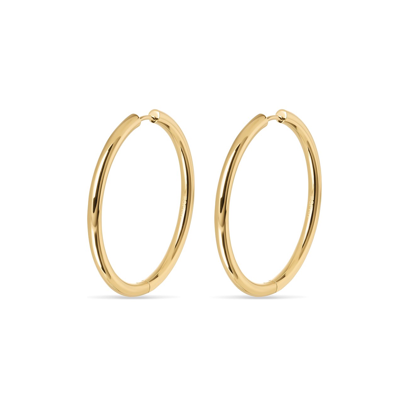 ESPRIT Creolen Bold 88673611