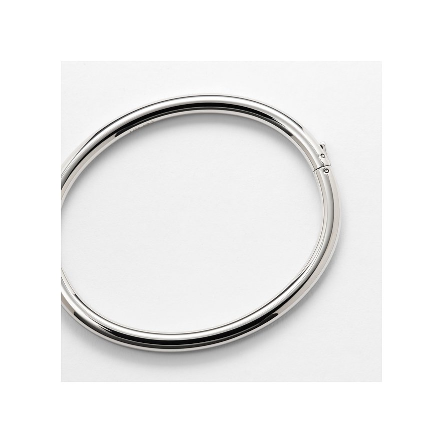 ESPRIT Bracelet Bold 88673638