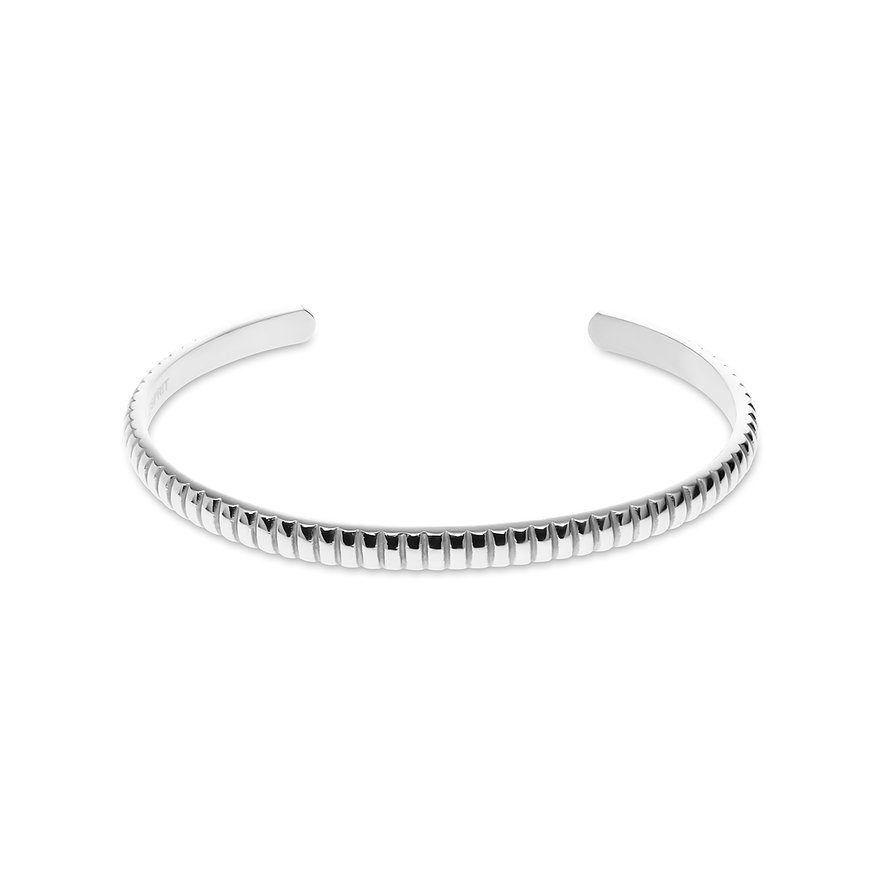 ESPRIT Bracelet Structure 88673913