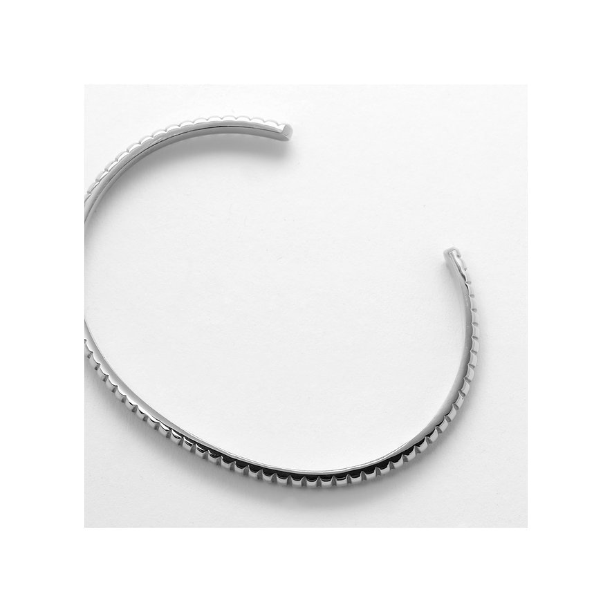 ESPRIT Bracelet Structure 88673913