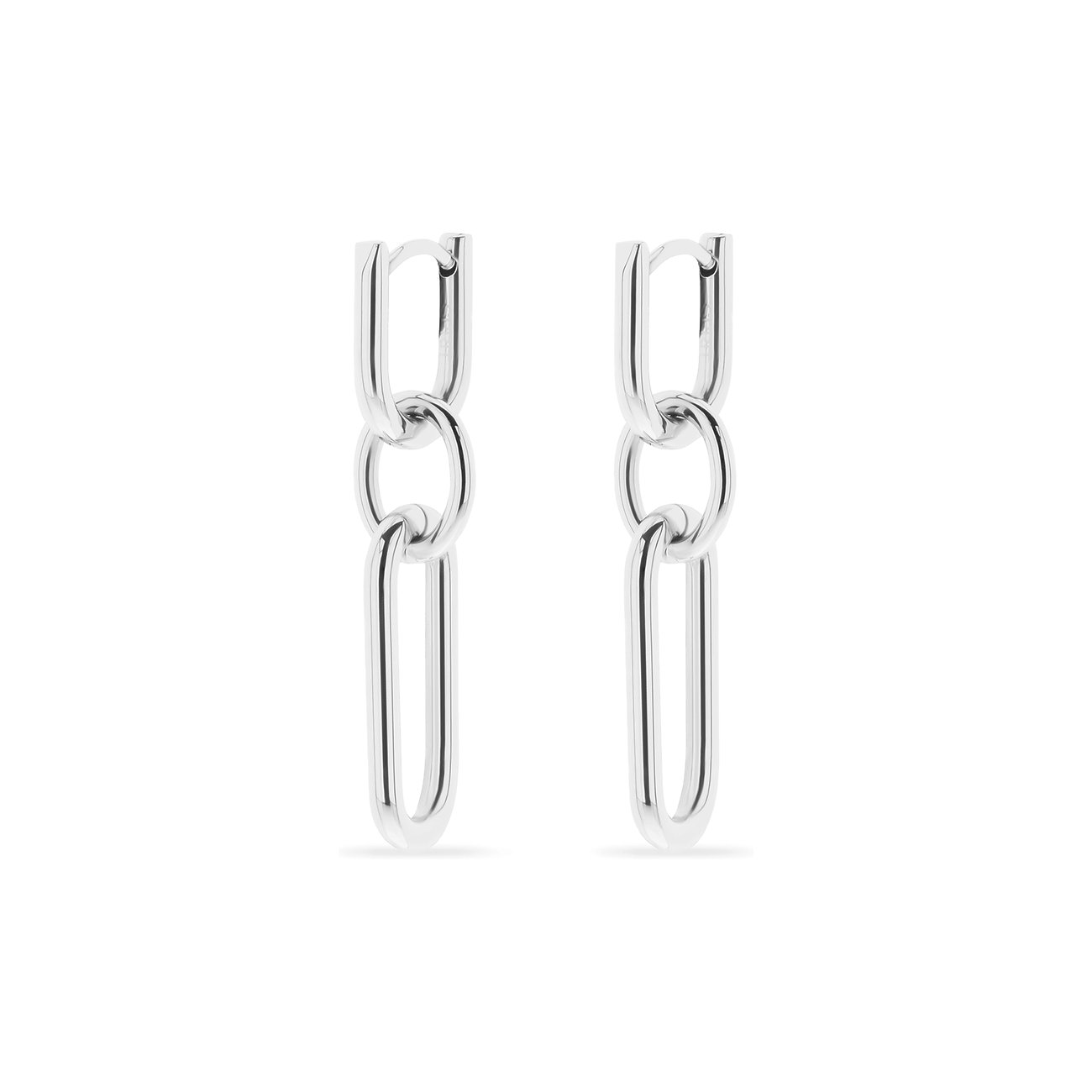 ESPRIT Creolen Linked 88673956