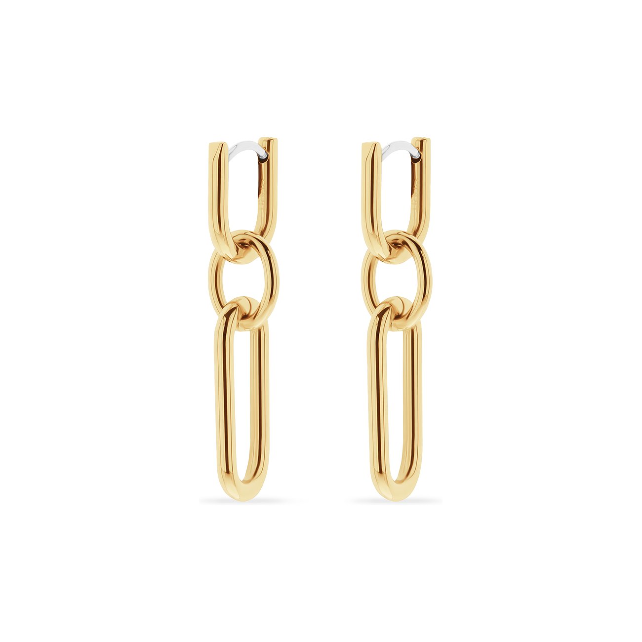ESPRIT Creolen Linked 88673964