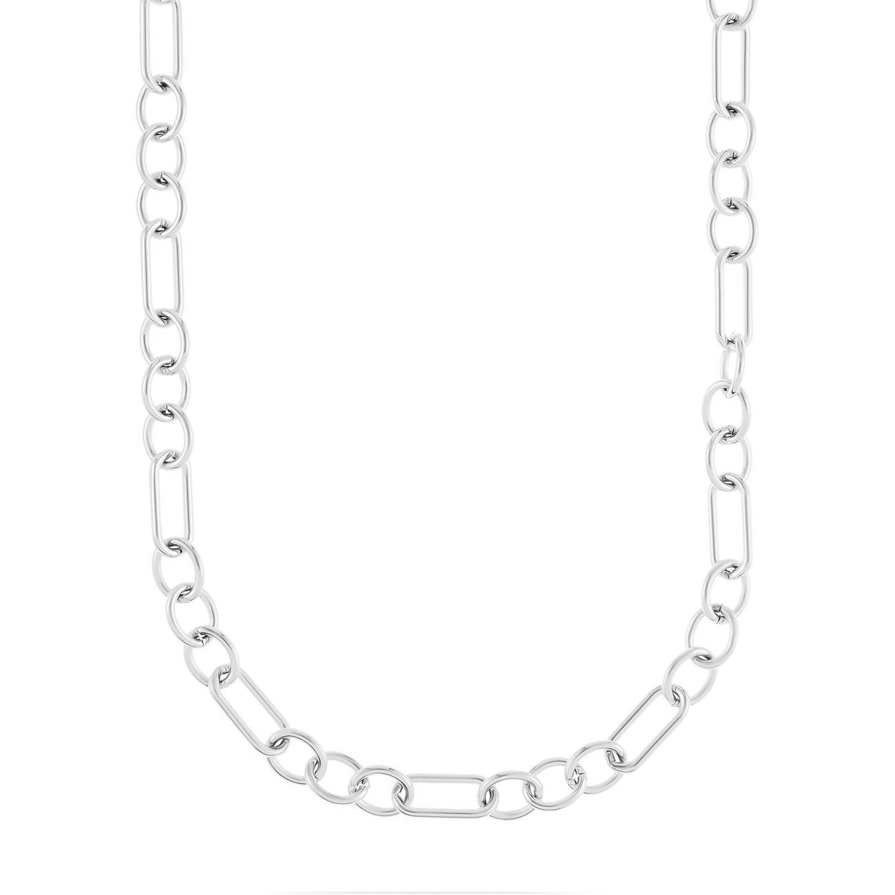 ESPRIT Kette Linked 88673972