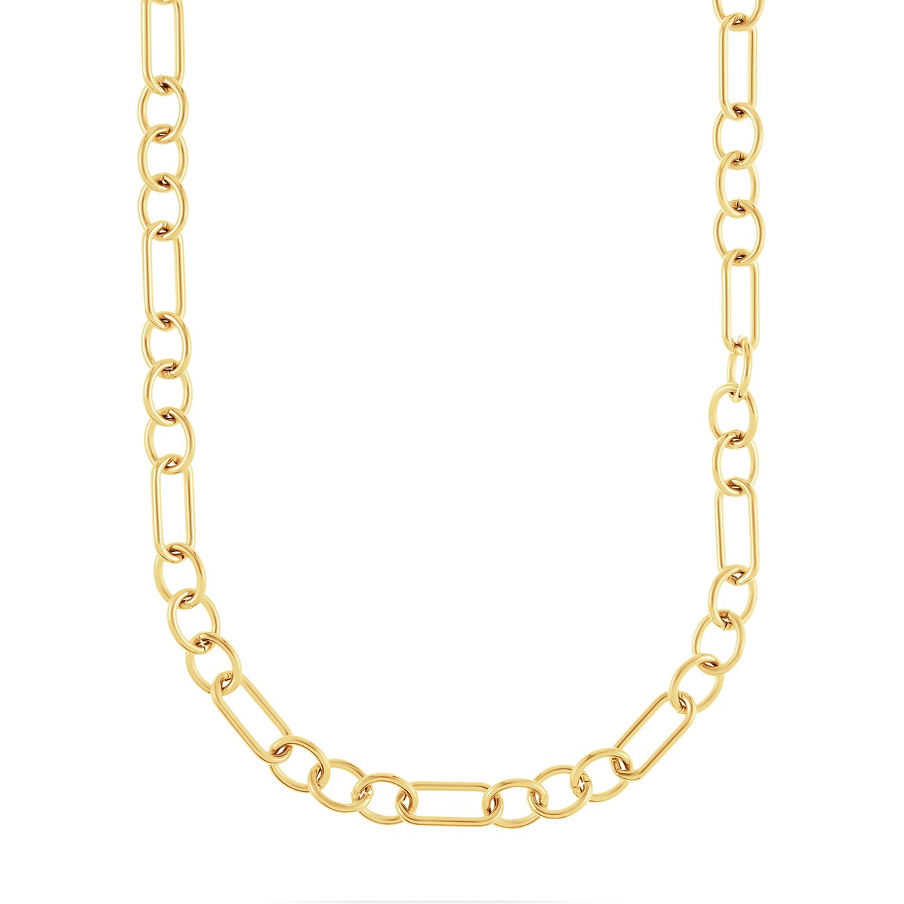 ESPRIT Kette Linked 88673981