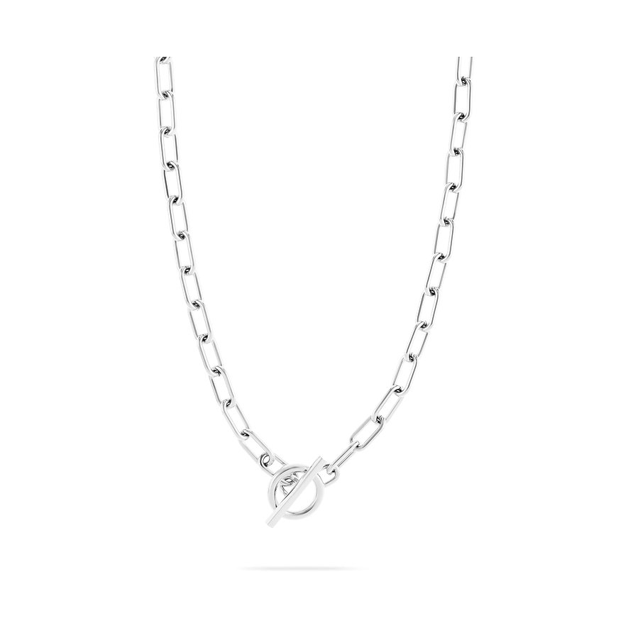 ESPRIT Ketting Connected 88674014