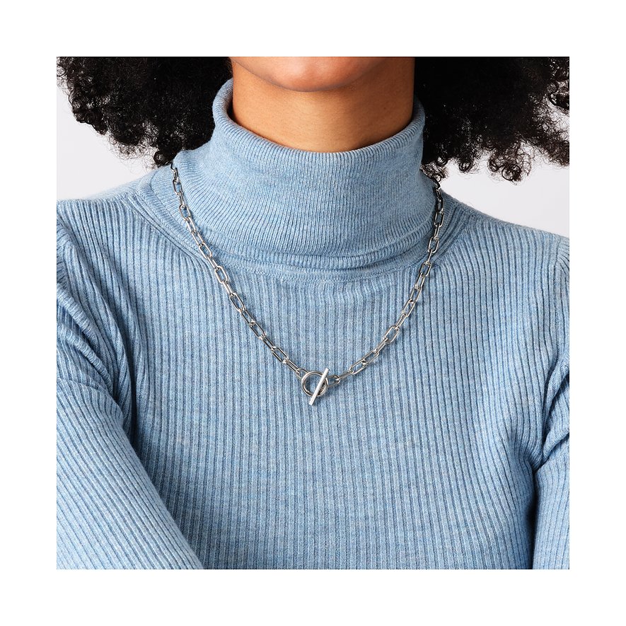 ESPRIT Ketting Connected 88674014