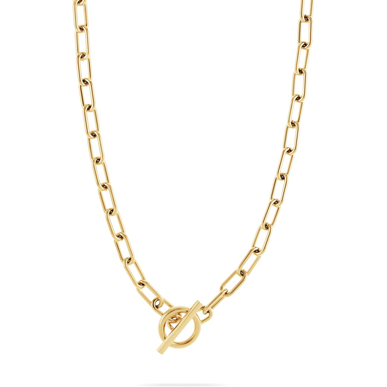 ESPRIT Kette Connected 88674022