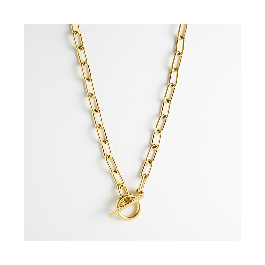 ESPRIT Ketting Connected 88674022