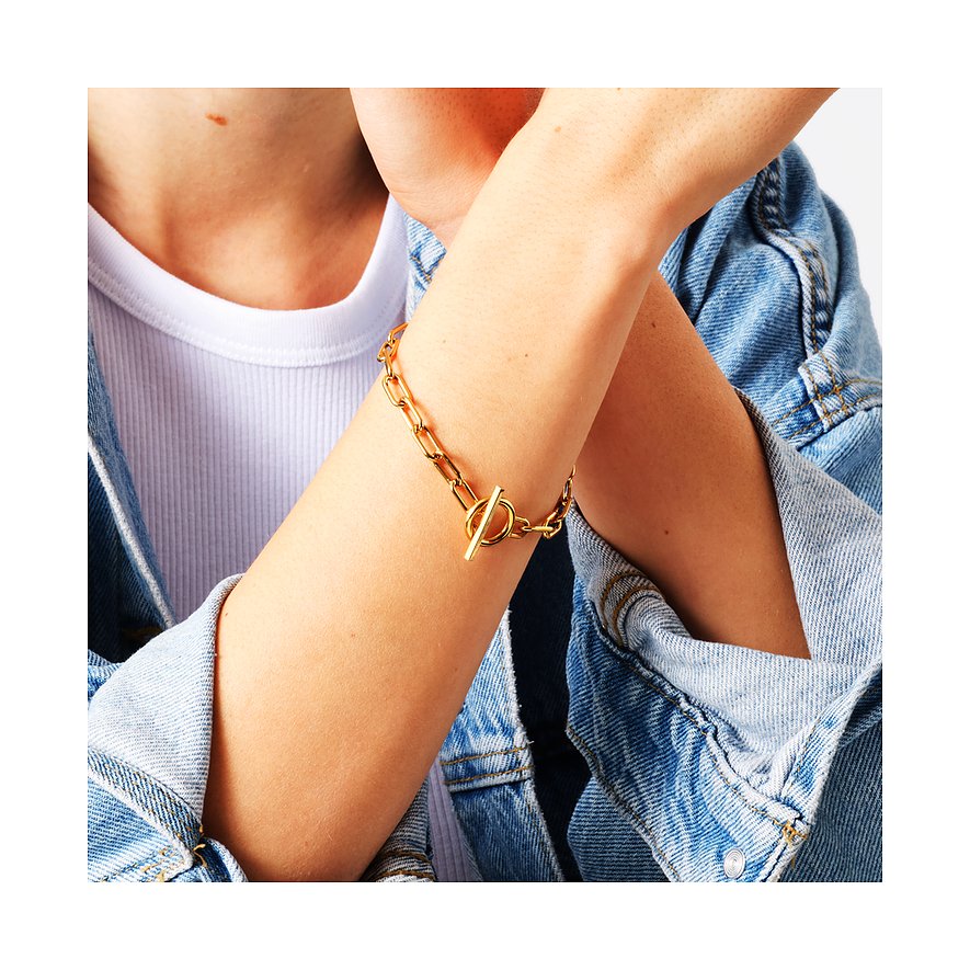 ESPRIT Armband Connected 88674049