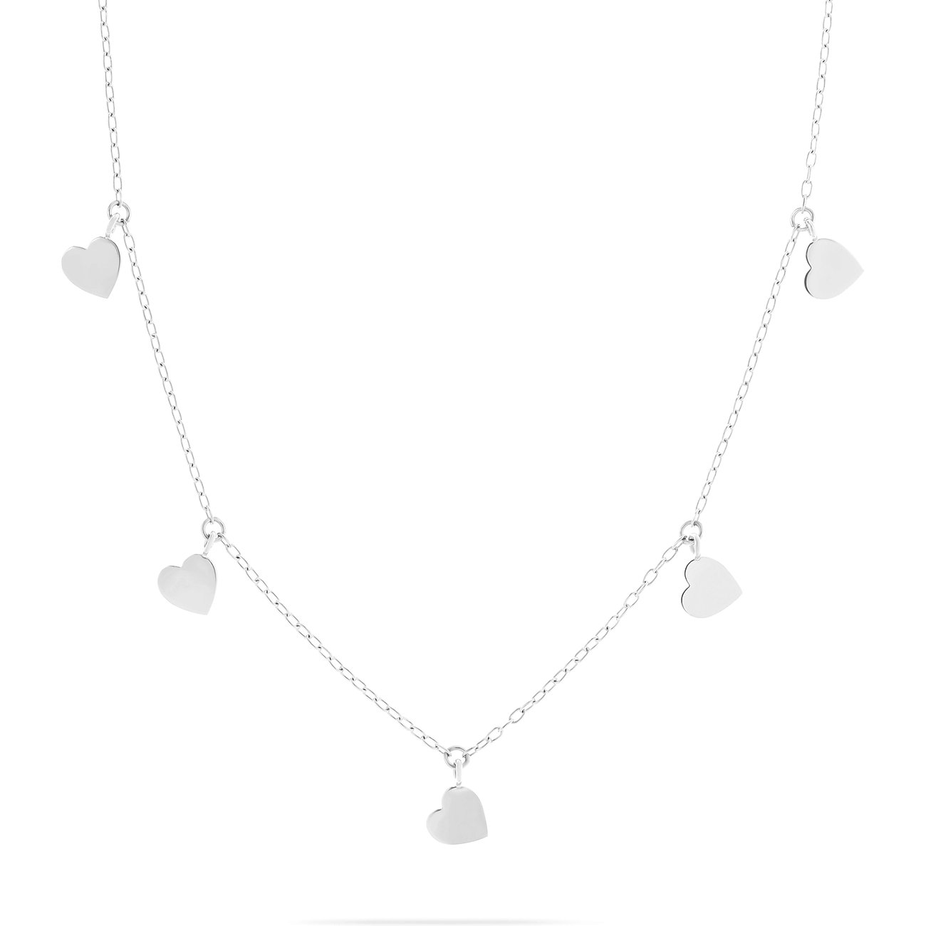 ESPRIT Kette Desire 88674171