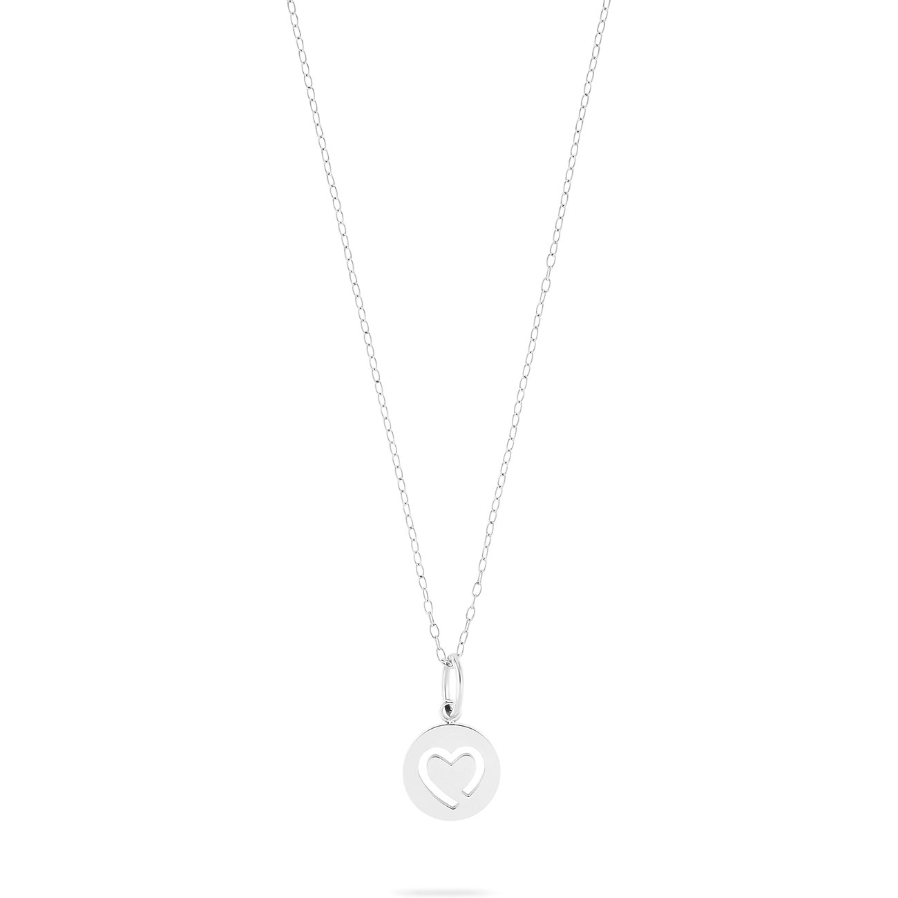 ESPRIT Kette Forever 88674316