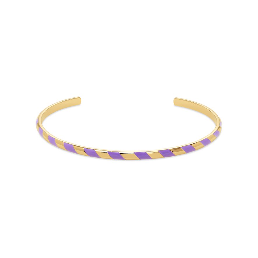 ESPRIT Bracelet Candy 88674588