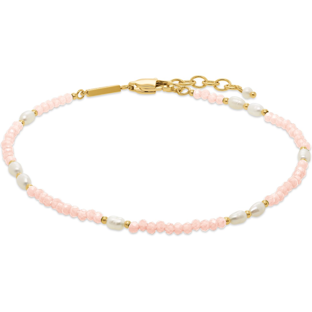ESPRIT Fußkette 88674847